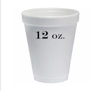 https://www.shopcart419.com/wp-content/uploads/2021/06/12-oz-foam-cups-300x300.jpg